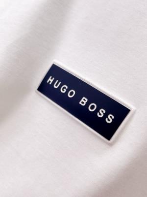 wholesale quality boss shirts model no. 1742